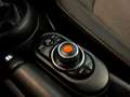 MINI One Cabrio (F57) Grau - thumbnail 14