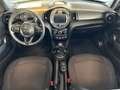 MINI One Cabrio (F57) Grau - thumbnail 8