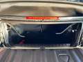 MINI One Cabrio (F57) Grau - thumbnail 10