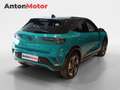 Opel Mokka BEV 54kWh 115kW (156CV) GS-e Verde - thumbnail 3