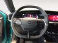 Opel Mokka BEV 54kWh 115kW (156CV) GS-e Verde - thumbnail 14