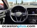 Volkswagen T-Cross 1.0 TSI Life 85kW Grijs - thumbnail 19