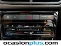 Volkswagen T-Cross 1.0 TSI Life 85kW Grijs - thumbnail 26