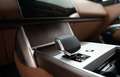 Land Rover Range Rover RANGE ROVER AB P550e Grigio - thumbnail 13