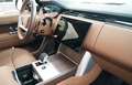 Land Rover Range Rover RANGE ROVER AB P550e Grigio - thumbnail 8