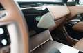 Land Rover Range Rover RANGE ROVER AB P550e Grigio - thumbnail 14