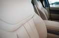 Land Rover Range Rover RANGE ROVER AB P550e Grigio - thumbnail 5