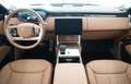 Land Rover Range Rover RANGE ROVER AB P550e Grigio - thumbnail 15