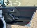 Ford Puma ST-Linie 1.0 EcoBoost *LED Navi ParkAssist* Weiß - thumbnail 19
