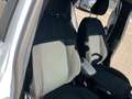 Ford Puma ST-Linie 1.0 EcoBoost *LED Navi ParkAssist* Weiß - thumbnail 21