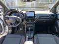 Ford Puma ST-Linie 1.0 EcoBoost *LED Navi ParkAssist* Weiß - thumbnail 17