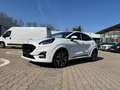 Ford Puma ST-Linie 1.0 EcoBoost *LED Navi ParkAssist* Weiß - thumbnail 1