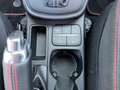 Ford Puma ST-Linie 1.0 EcoBoost *LED Navi ParkAssist* Weiß - thumbnail 22