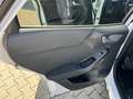 Ford Puma ST-Linie 1.0 EcoBoost *LED Navi ParkAssist* Weiß - thumbnail 11