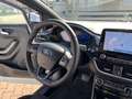 Ford Puma ST-Linie 1.0 EcoBoost *LED Navi ParkAssist* Weiß - thumbnail 26