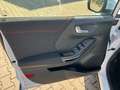 Ford Puma ST-Linie 1.0 EcoBoost *LED Navi ParkAssist* Weiß - thumbnail 10