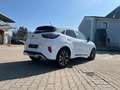 Ford Puma ST-Linie 1.0 EcoBoost *LED Navi ParkAssist* Weiß - thumbnail 4