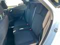 Ford Puma ST-Linie 1.0 EcoBoost *LED Navi ParkAssist* Weiß - thumbnail 13