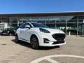 Ford Puma ST-Linie 1.0 EcoBoost *LED Navi ParkAssist* Weiß - thumbnail 5