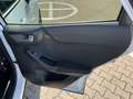 Ford Puma ST-Linie 1.0 EcoBoost *LED Navi ParkAssist* Weiß - thumbnail 14