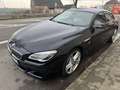 BMW 640 Gran Coupé 640 dA M Sport Edition Euro 6 C Noir - thumbnail 9