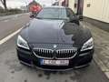BMW 640 Gran Coupé 640 dA M Sport Edition Euro 6 C Noir - thumbnail 10