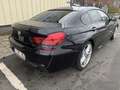 BMW 640 Gran Coupé 640 dA M Sport Edition Euro 6 C Noir - thumbnail 6