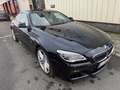 BMW 640 Gran Coupé 640 dA M Sport Edition Euro 6 C Noir - thumbnail 11