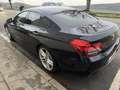 BMW 640 Gran Coupé 640 dA M Sport Edition Euro 6 C Noir - thumbnail 8