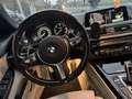BMW 640 Gran Coupé 640 dA M Sport Edition Euro 6 C Noir - thumbnail 2