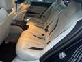 BMW 640 Gran Coupé 640 dA M Sport Edition Euro 6 C Noir - thumbnail 4