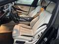 BMW 640 Gran Coupé 640 dA M Sport Edition Euro 6 C Noir - thumbnail 5