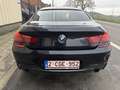 BMW 640 Gran Coupé 640 dA M Sport Edition Euro 6 C Noir - thumbnail 7