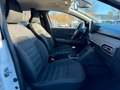Dacia Sandero III AHK°KLIMA°NAVI°TEMPOM°MFLR°8xBEREIFT Weiß - thumbnail 10