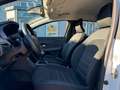 Dacia Sandero III AHK°KLIMA°NAVI°TEMPOM°MFLR°8xBEREIFT Weiß - thumbnail 9
