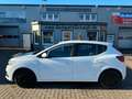 Dacia Sandero III AHK°KLIMA°NAVI°TEMPOM°MFLR°8xBEREIFT Weiß - thumbnail 8