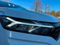 Dacia Sandero III AHK°KLIMA°NAVI°TEMPOM°MFLR°8xBEREIFT Weiß - thumbnail 17