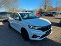 Dacia Sandero III AHK°KLIMA°NAVI°TEMPOM°MFLR°8xBEREIFT Weiß - thumbnail 3