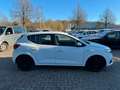 Dacia Sandero III AHK°KLIMA°NAVI°TEMPOM°MFLR°8xBEREIFT Weiß - thumbnail 4