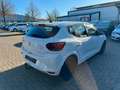 Dacia Sandero III AHK°KLIMA°NAVI°TEMPOM°MFLR°8xBEREIFT Weiß - thumbnail 5
