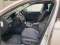 Skoda Superb Combi 2.0 TDI DSG 4x4 STYLE BEAM+ACC+AHK Weiß - thumbnail 4