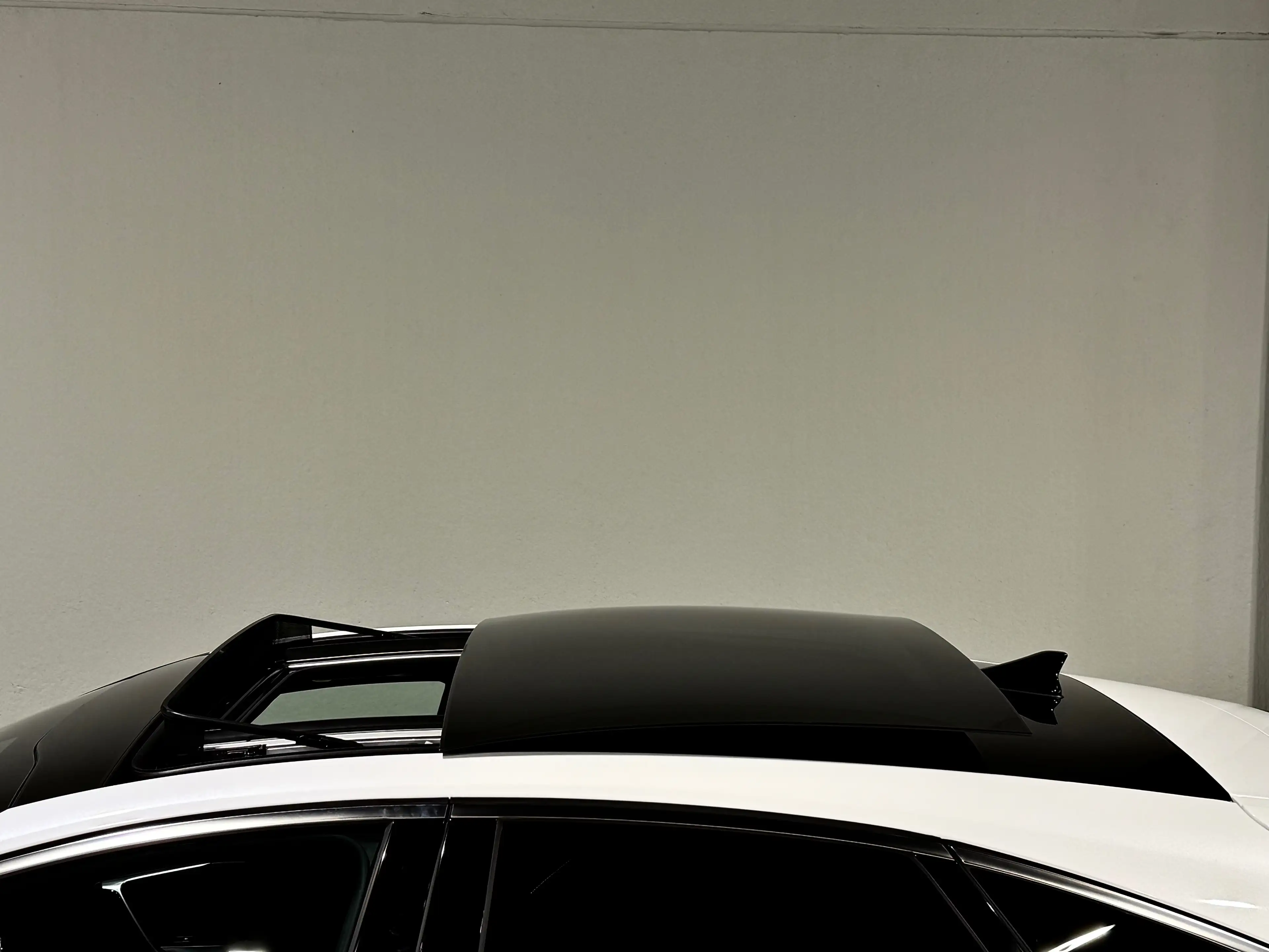 Kia ProCeed / pro_cee'd 1.5i TURBO 140CV GT-LiNE PANO BAUTO F1 CARPLAY DiSTRO++ — photo 9
