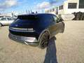 Hyundai IONIQ 5 Elektro 58,2kWh Plus Line Short Range Aut. Schwarz - thumbnail 2