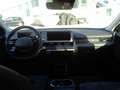 Hyundai IONIQ 5 Elektro 58,2kWh Plus Line Short Range Aut. Schwarz - thumbnail 5