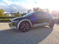 Hyundai IONIQ 5 Elektro 58,2kWh Plus Line Short Range Aut. Schwarz - thumbnail 1
