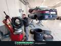 BMW 225 xe Active Tourer iPerformance Business auto Blu/Azzurro - thumbnail 10
