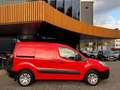 Citroen Berlingo 1.6 HDI 700 Club Economy/Marge/3-Zits/PDC/Airco/Ni Rosso - thumbnail 4