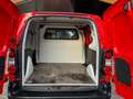 Citroen Berlingo 1.6 HDI 700 Club Economy/Marge/3-Zits/PDC/Airco/Ni Rosso - thumbnail 9