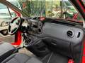 Citroen Berlingo 1.6 HDI 700 Club Economy/Marge/3-Zits/PDC/Airco/Ni Rosso - thumbnail 12