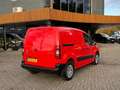 Citroen Berlingo 1.6 HDI 700 Club Economy/Marge/3-Zits/PDC/Airco/Ni Rosso - thumbnail 5